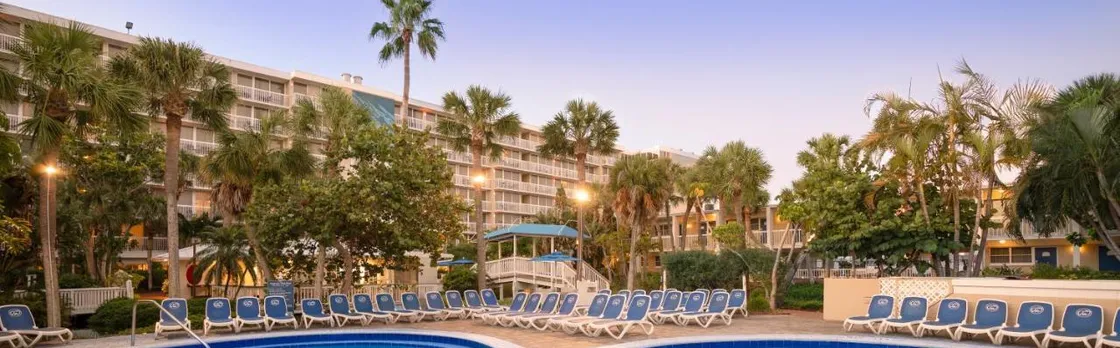 Island Grand at Tradewinds (Ht)