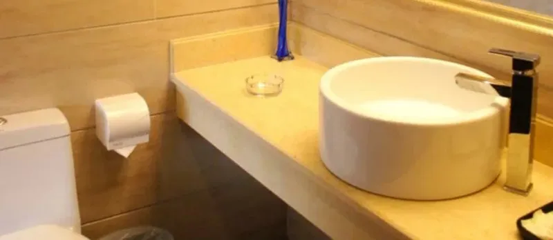 Vienna Hotel Shenzhen Minzhi Branch