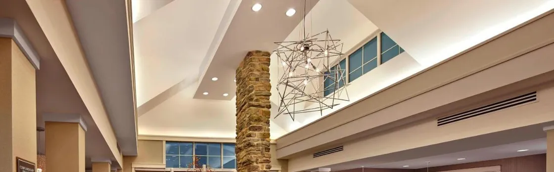 Residence Inn by Marriott Waldorf