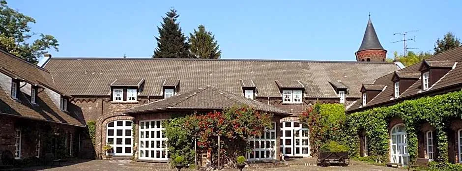 Falderhof