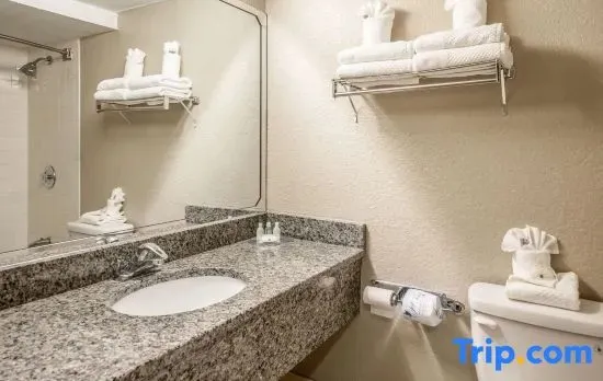 Best Western Premier Lakeland North