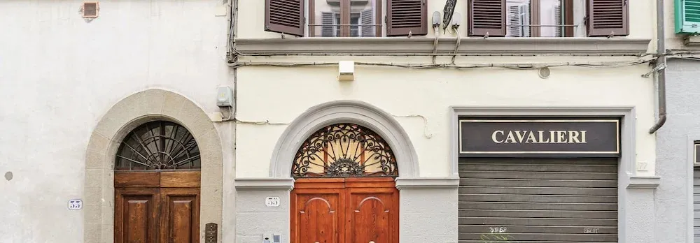 Palazzo Accademia-michelangelo-5