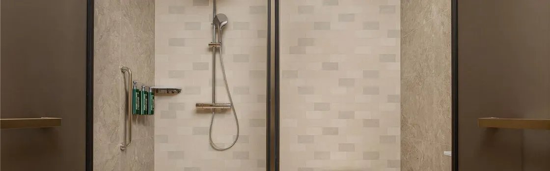 Hilton Garden Inn Chongqing CBD Jiangbeizui