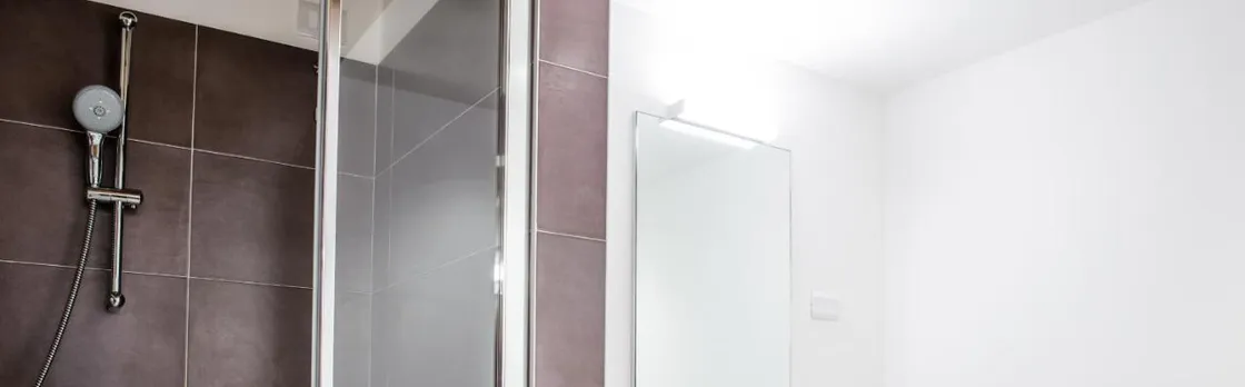 Carrera Home Appartamenti Verona - Bike Hotel