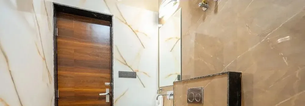 Hotel Rajrani JAIPUR