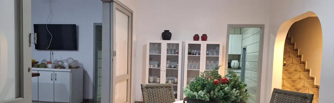 Casa Na Praia Em Florianopolis