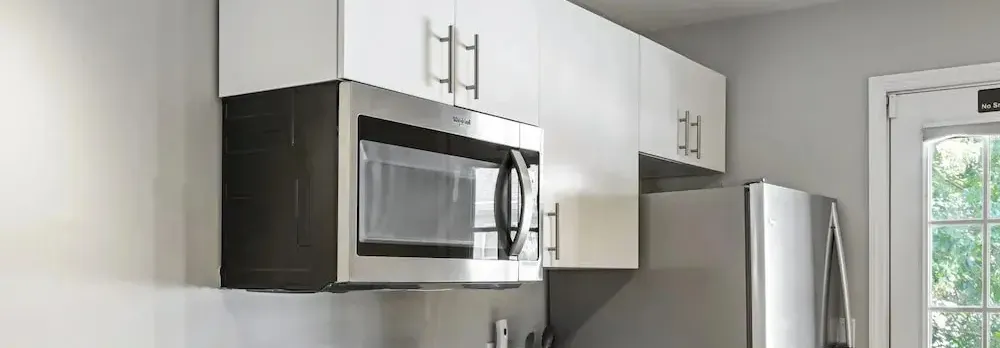 Brookwood Courtyard by BCA Furnished Apartments Bcc2b 12 L
