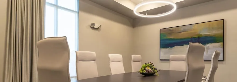 Landing Furnished Apartments - Maitland