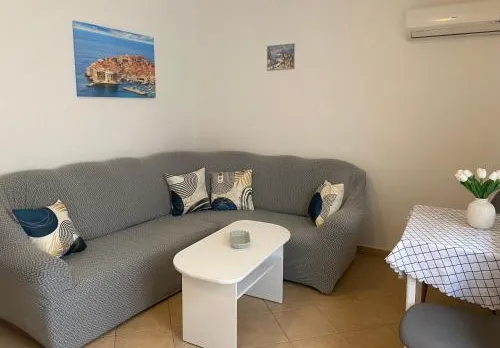 Apartments Gera