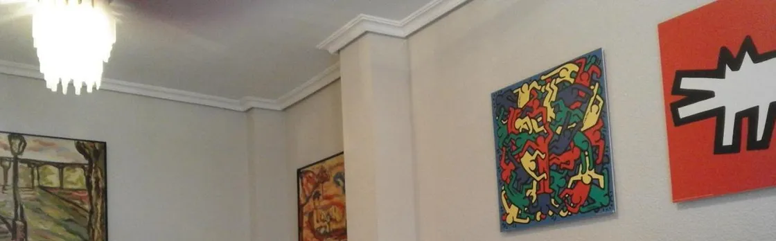 Apartment Savoy