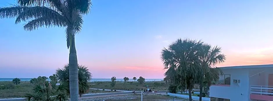 Arvilla Resort