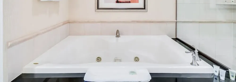 The Signature at MGM Grand by Jet Luxury Resorts