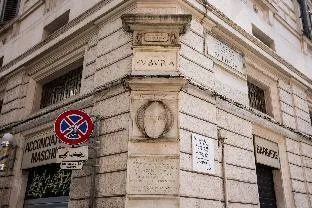 Tourist House
