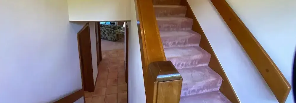 Kapalua Ridge Villas 1011