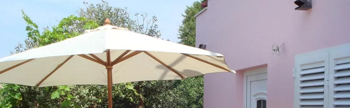 Apartment Rosetta