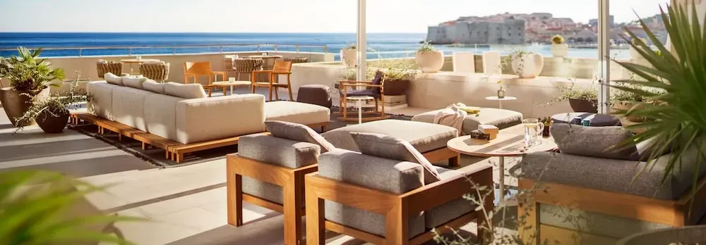 Hotel Excelsior