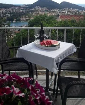 Ivana Apartment