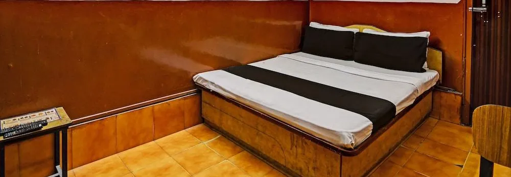 Hotel Dinar