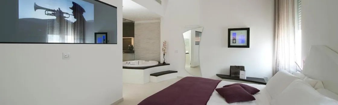 Aparthotel Duomo (Adults only)