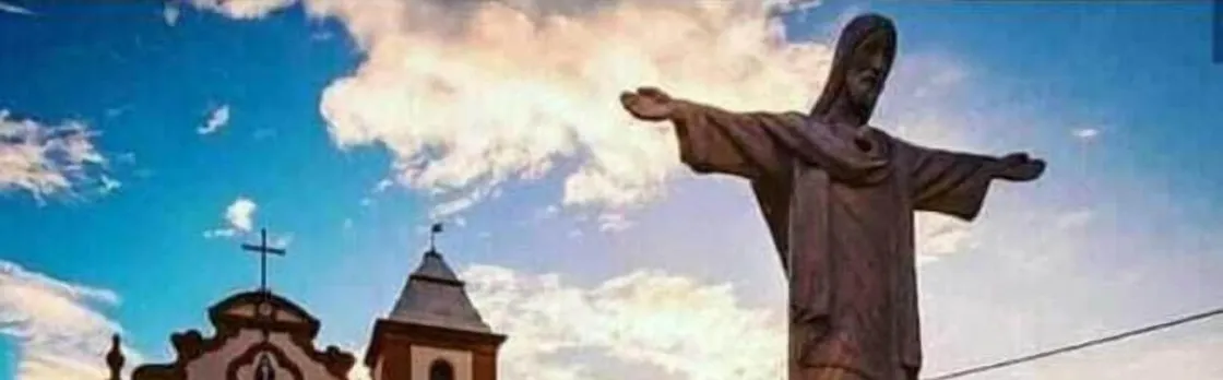 Pousada Cantinho Do Sossego