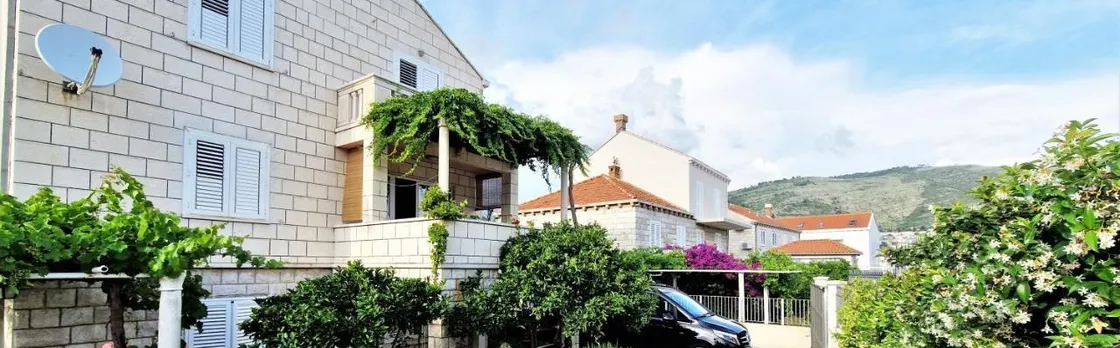 Rooms Franica (Adults Only)