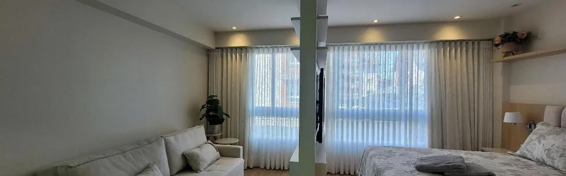 109 Vita Boulevard No Centro