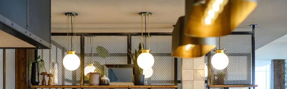 Hilton Garden Inn Wausau