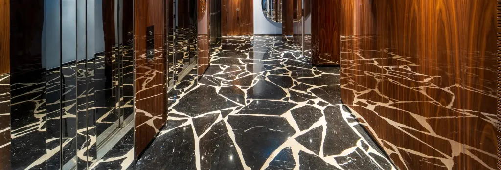 Hotel Calimala Milano
