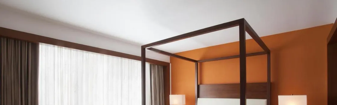 Park Hyatt Chennai