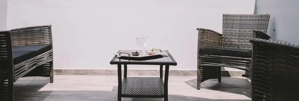 Oasis Hotel