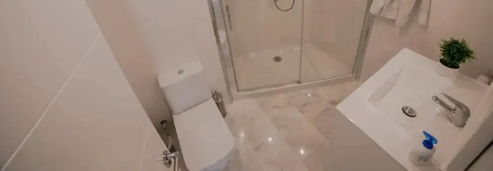 Apartamento Itaca