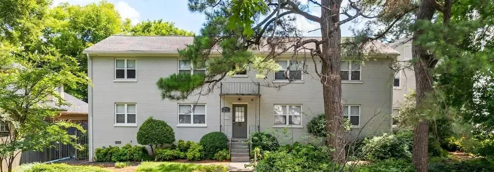 Brookwood Courtyard by BCA Furnished Apartments Bcc2b 07 G