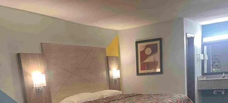 Fairbridge Inn & Suites