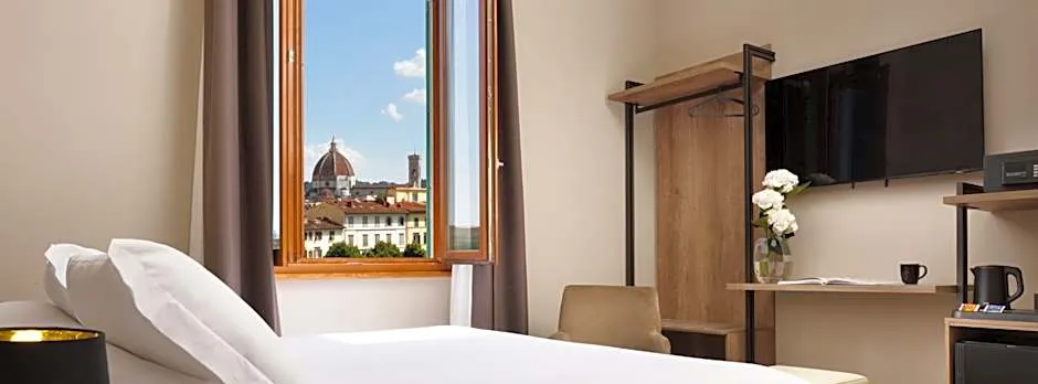 Essence Hotel