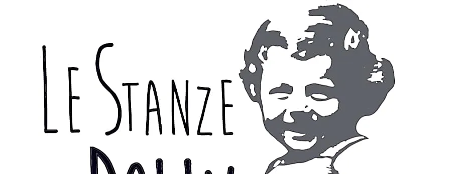 Le Stanze di Dolly