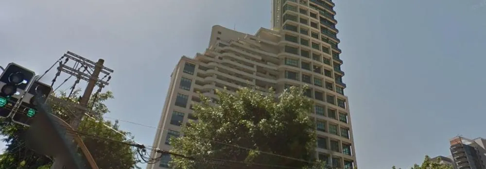 Flat No Brooklin 186