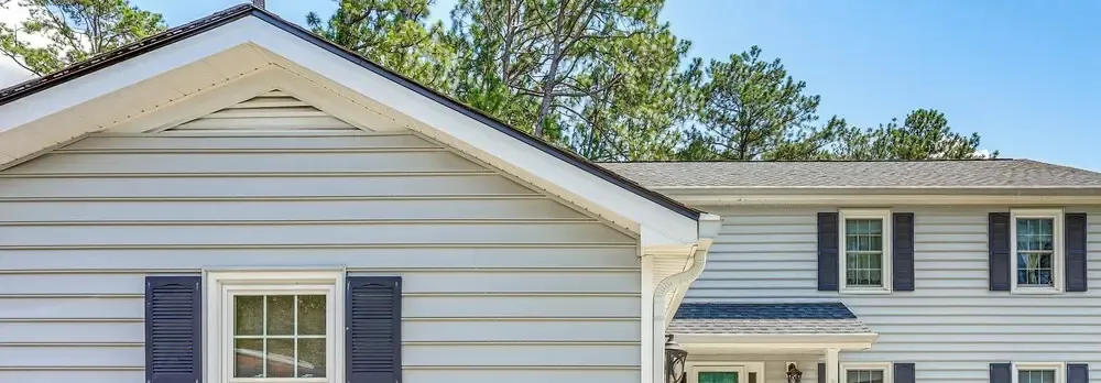 Pool & Tennis Court Access: Home in Warner Robins
