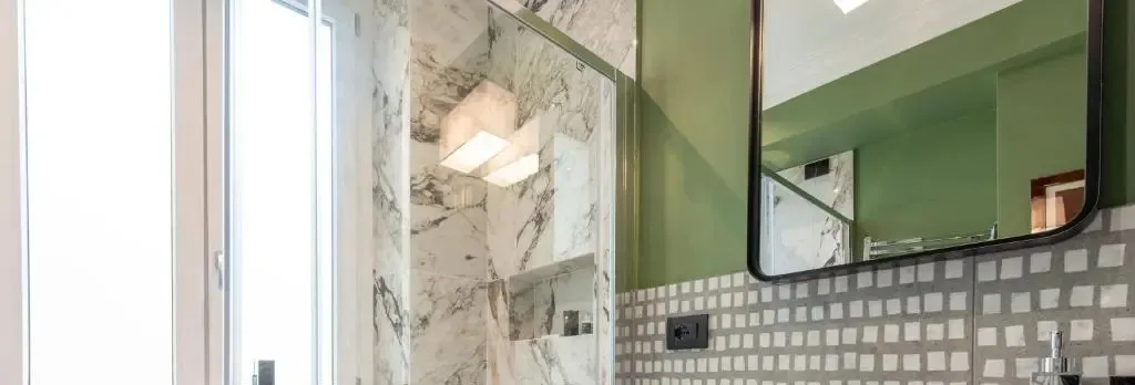 HÕMA Spiga
