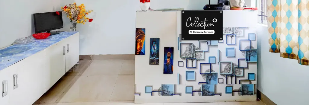 Super Collection O Uttarahalli