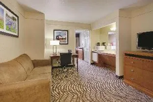 La Quinta Inn & Suites by Wyndham Rockwall