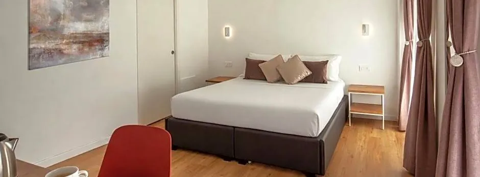 Hotel Ciao