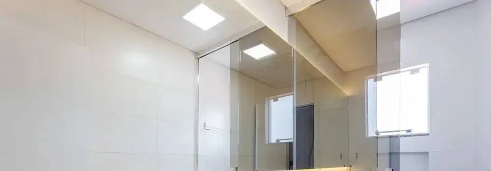 Luxury Apart 3min From Praia dos Ingleses Sv0401
