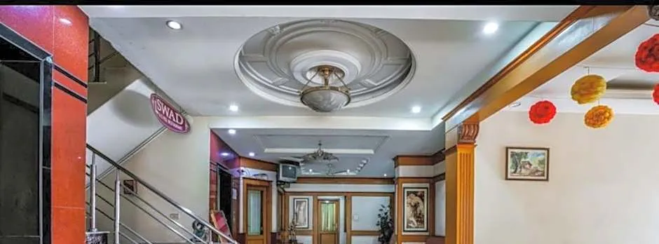Hotel Tara International