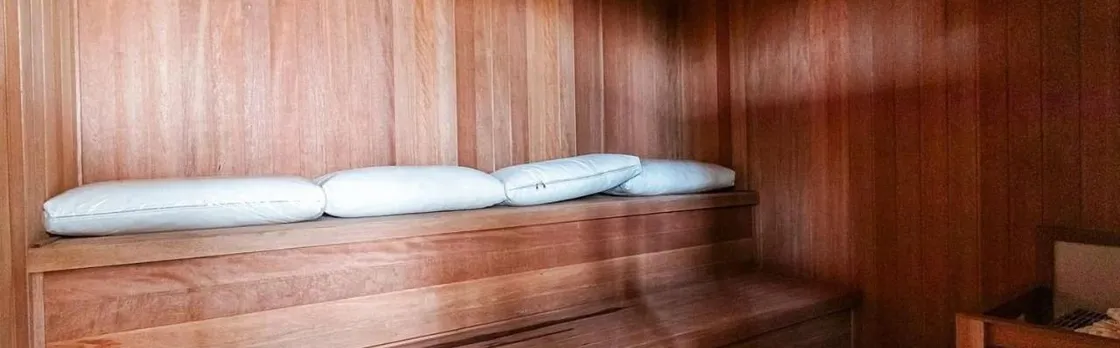 Studio Premium Com Ar, Wi-Fi - Perto Da Paulista