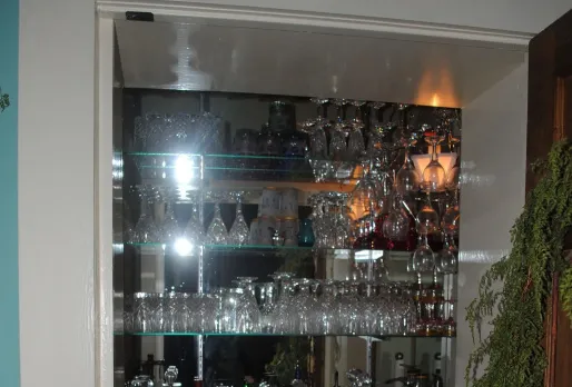 Stay Fairfield - Fairfield Place and Fairfield Manor Bed & Breakfast