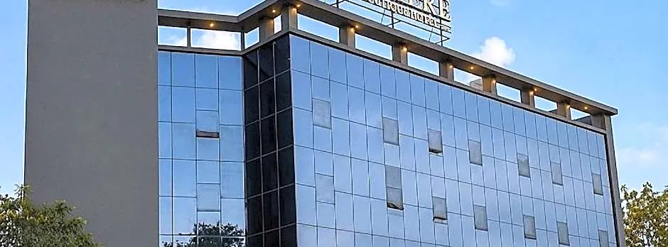 LUMIERE A BOUTIQUE HOTEL