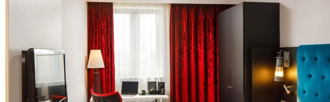 Ibis Styles London Southwark - Near Borough Market Hotel