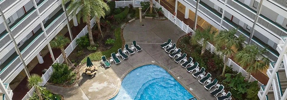 Casa Del Mar 105