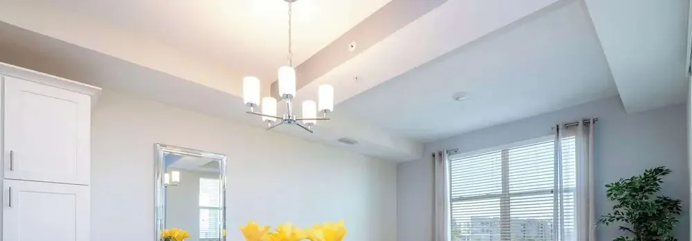 Stylish 2Br Condo By Disney Storey Lake 306 4731