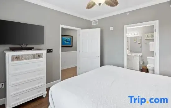 Tidewater 413